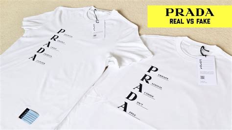 fake prada shirt womans|prada zipper top.